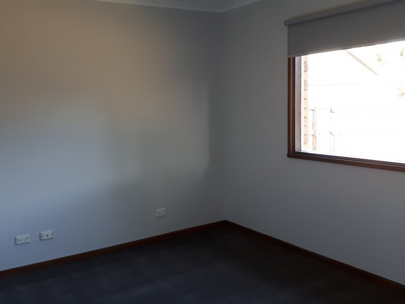 104 Bluff Road, St Leonards VIC 3223