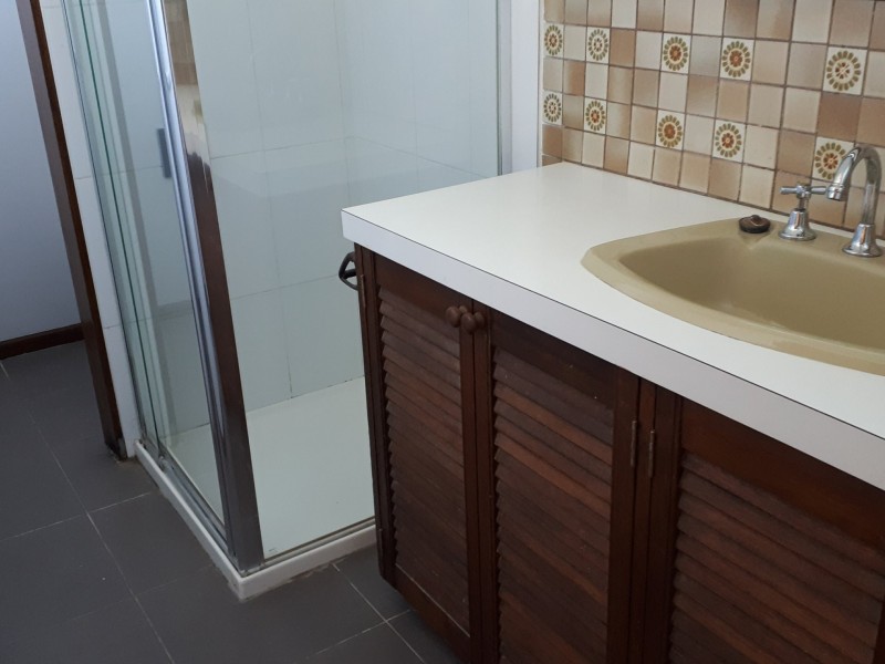 104 Bluff Road, St Leonards VIC 3223