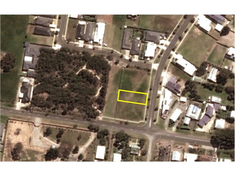 St Leonards VIC 3223