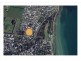 St Leonards VIC 3223