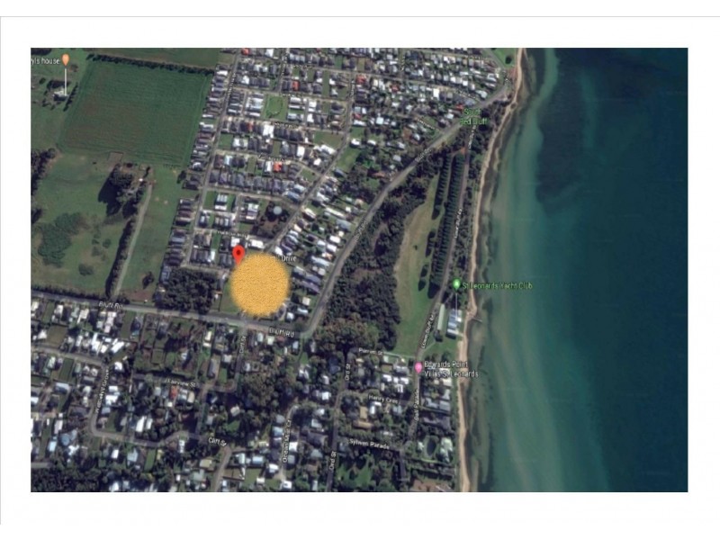 St Leonards VIC 3223
