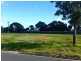St Leonards VIC 3223