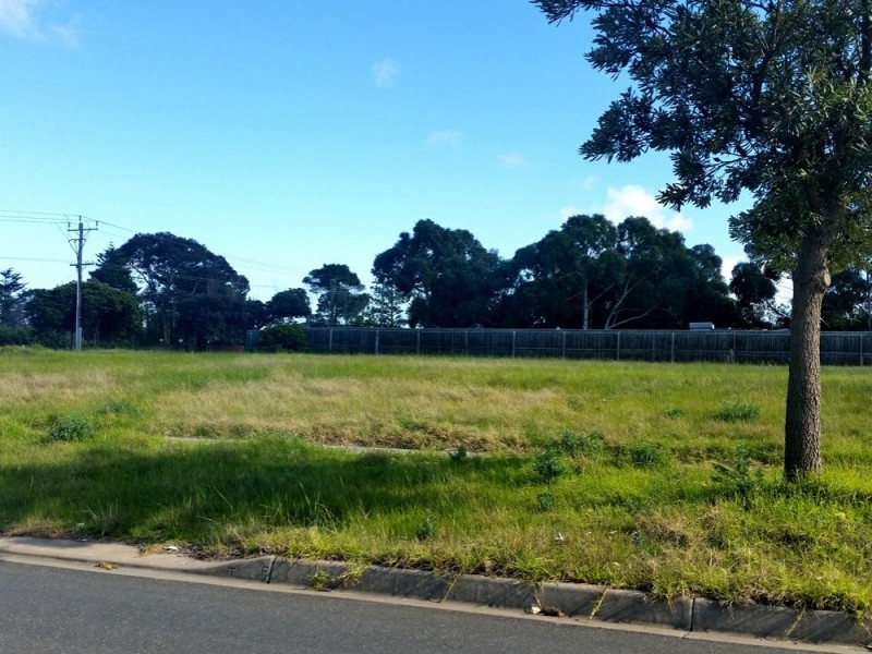 St Leonards VIC 3223