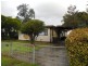 710 Batman Road, Indented Head VIC 3223