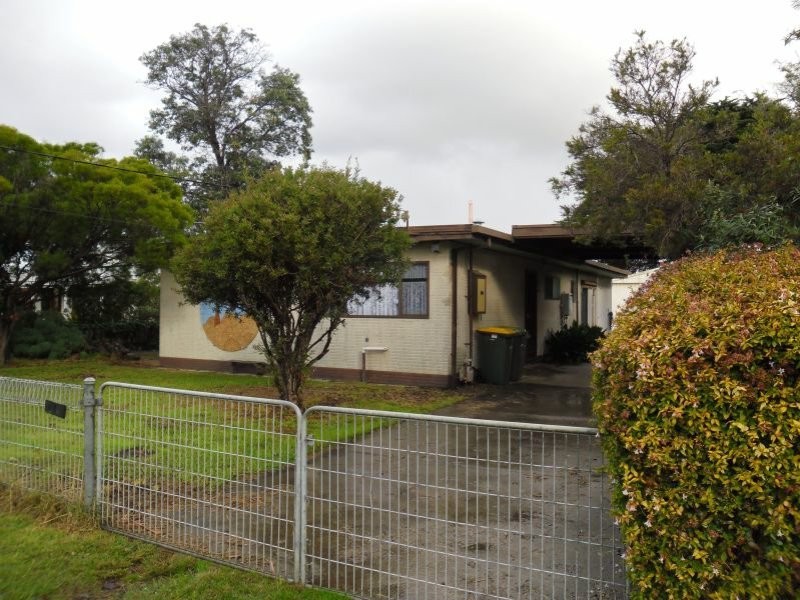 710 Batman Road, Indented Head VIC 3223