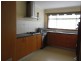 710 Batman Road, Indented Head VIC 3223