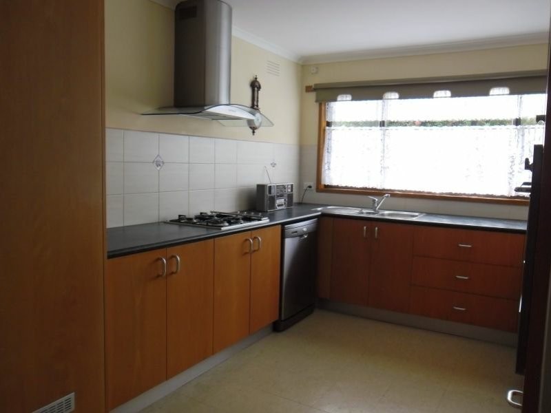 710 Batman Road, Indented Head VIC 3223