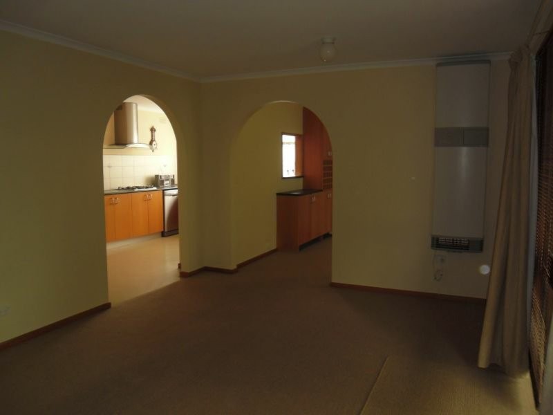 710 Batman Road, Indented Head VIC 3223