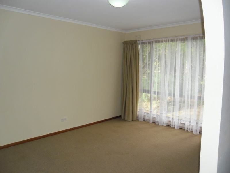710 Batman Road, Indented Head VIC 3223