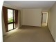 710 Batman Road, Indented Head VIC 3223