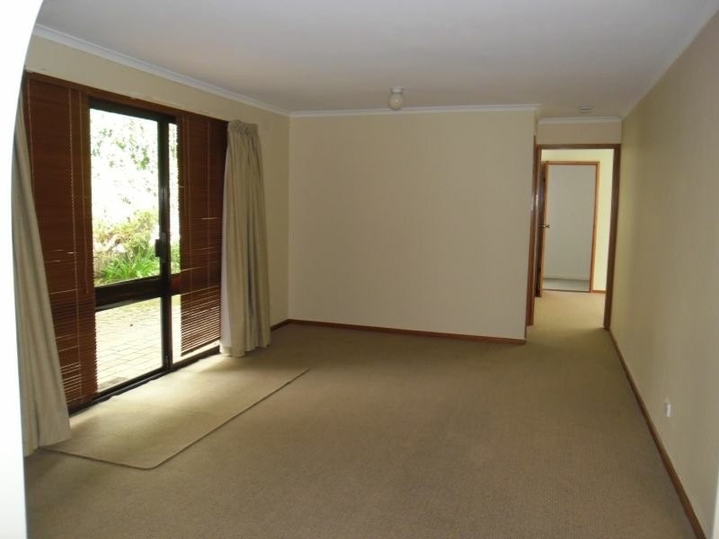 710 Batman Road, Indented Head VIC 3223