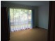 710 Batman Road, Indented Head VIC 3223