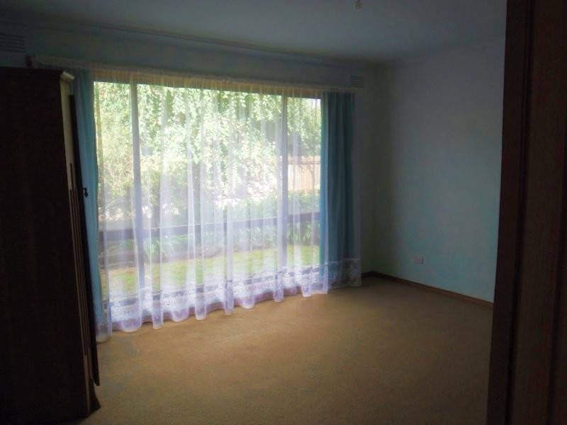 710 Batman Road, Indented Head VIC 3223