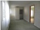 710 Batman Road, Indented Head VIC 3223