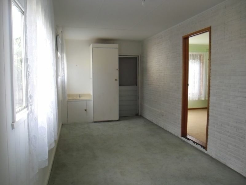 710 Batman Road, Indented Head VIC 3223