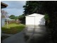 710 Batman Road, Indented Head VIC 3223
