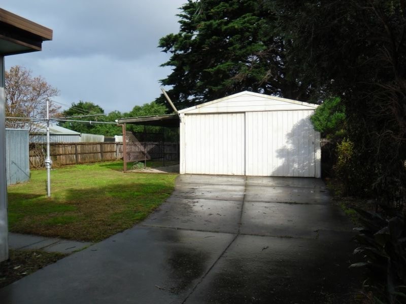 710 Batman Road, Indented Head VIC 3223