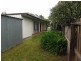 710 Batman Road, Indented Head VIC 3223