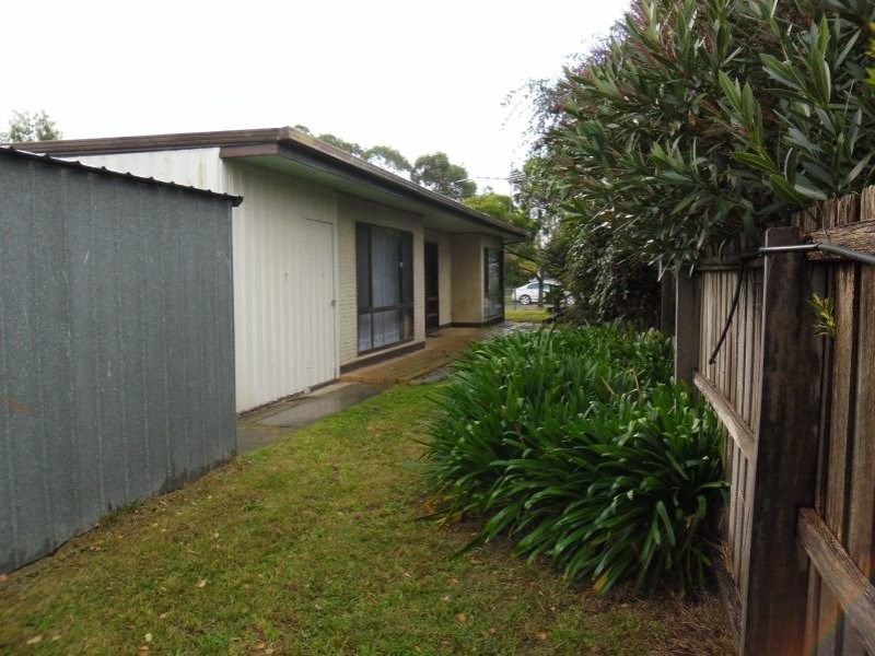 710 Batman Road, Indented Head VIC 3223