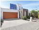50 Clyde Avenue, St Leonards VIC 3223