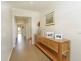50 Clyde Avenue, St Leonards VIC 3223