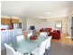 50 Clyde Avenue, St Leonards VIC 3223