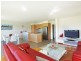 50 Clyde Avenue, St Leonards VIC 3223
