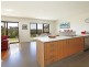50 Clyde Avenue, St Leonards VIC 3223