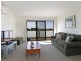 50 Clyde Avenue, St Leonards VIC 3223