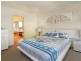 50 Clyde Avenue, St Leonards VIC 3223