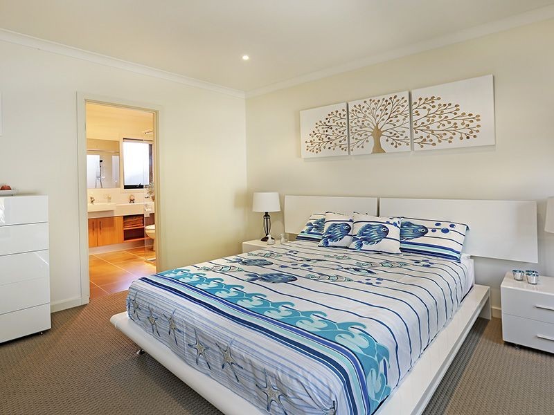 50 Clyde Avenue, St Leonards VIC 3223
