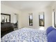50 Clyde Avenue, St Leonards VIC 3223