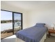 50 Clyde Avenue, St Leonards VIC 3223