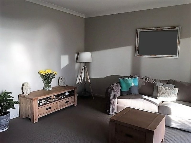 18 Yarrow Street, Ocean Grove VIC 3226