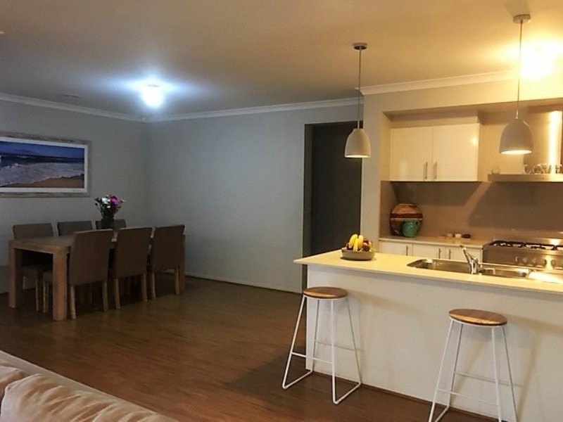 18 Yarrow Street, Ocean Grove VIC 3226