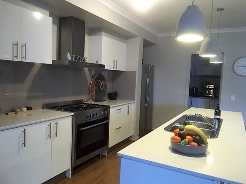 18 Yarrow Street, Ocean Grove VIC 3226