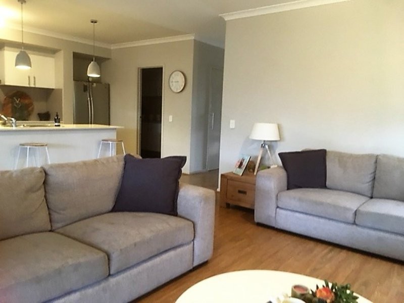 18 Yarrow Street, Ocean Grove VIC 3226