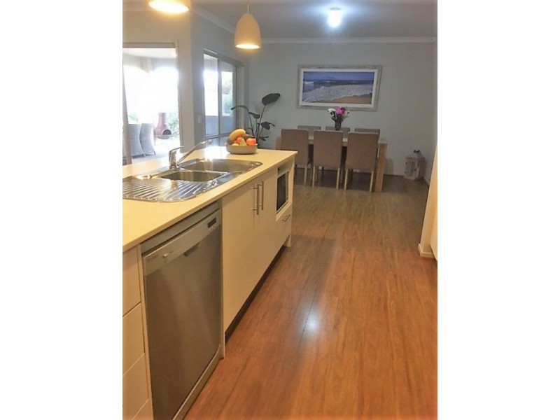 18 Yarrow Street, Ocean Grove VIC 3226