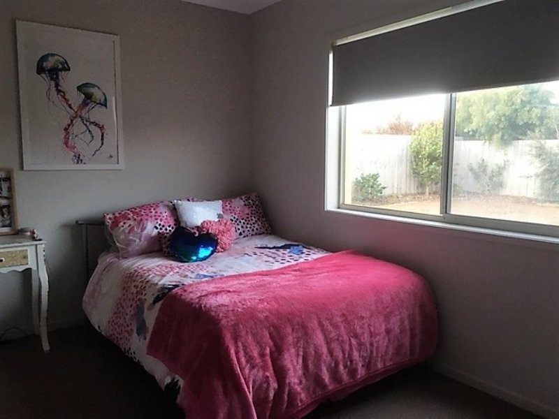 18 Yarrow Street, Ocean Grove VIC 3226