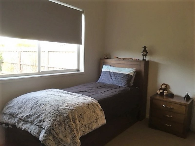 18 Yarrow Street, Ocean Grove VIC 3226