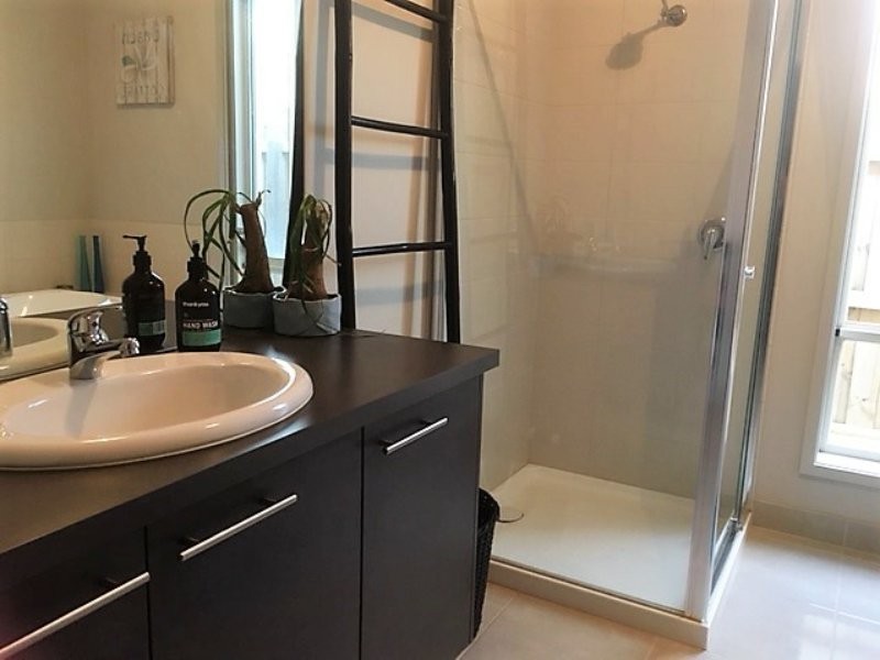 18 Yarrow Street, Ocean Grove VIC 3226