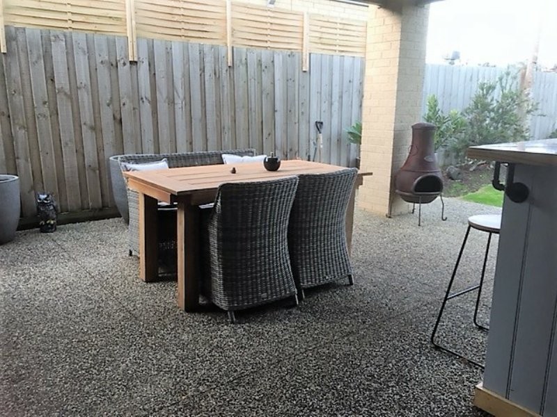 18 Yarrow Street, Ocean Grove VIC 3226