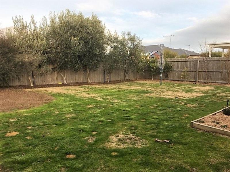 18 Yarrow Street, Ocean Grove VIC 3226