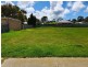 44 Wattlehill Grove, St Leonards VIC 3223