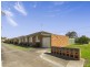 Unit 5/94 Leviens Road, St Leonards VIC 3223