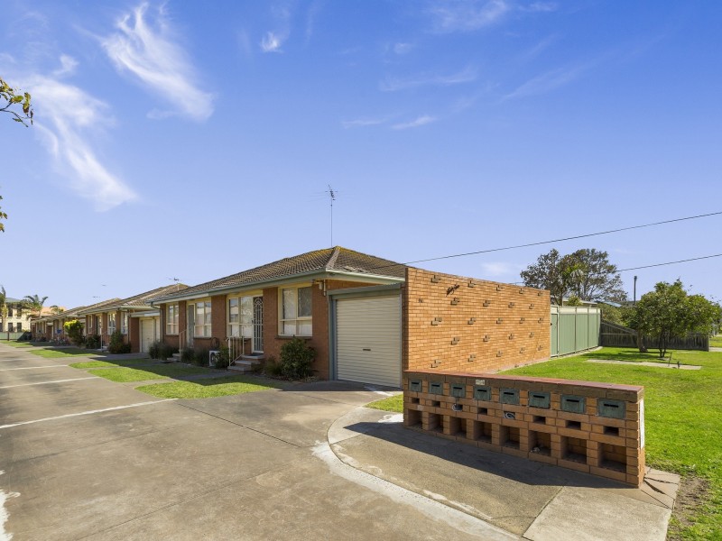 Unit 5/94 Leviens Road, St Leonards VIC 3223