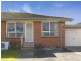 Unit 5/94 Leviens Road, St Leonards VIC 3223