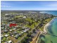 Unit 5/94 Leviens Road, St Leonards VIC 3223