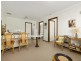 Unit 5/94 Leviens Road, St Leonards VIC 3223