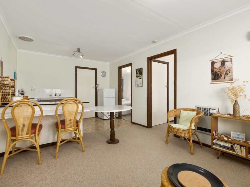 Unit 5/94 Leviens Road, St Leonards VIC 3223